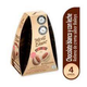 MONT BLANC BAYLEN X 4