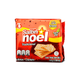 TACO SALTIN NOEL und