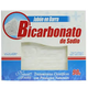JABON DE BICARBONATO(NATURAL FRESHLY)