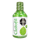 CLOROFIL(CLOROFILA, CON ESPINACA , TE VERDE YSPIRULINA)