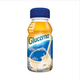 GLUCERNA VAINILLA FRASCO X 220GR ABBOTT