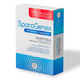 SPOROGENEX X 30 CAPSULAS HEALTHY AMERICA