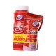 KOLA GRANULADA X 330 MAS DUO PACK JGB