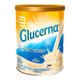 GLUCERNA VAINILLA LATA X 400 GR ABBOTT