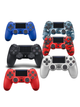 CONTROLES USADOS PS4