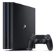 PS4 PRO USE