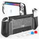 PROTECTOR DE NSW OLED