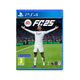 EA SPORTS FC 25 PS4