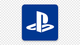 PLAYSTATION NETWORK