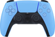 CONTROL PS5 AZUL