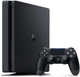 PS4 SLIM NEGRO 500GB USE