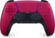 CONTROL PS5 ROJO