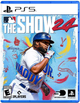 MLB THE SHOW 24 PS5