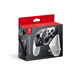 CONTROL PRO SMASH BROS NSW