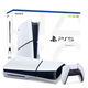 PS5 SLIM VERSION DISCO