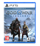GOD OF WAR RAGNAROK PS5