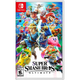 SUPER SMASH BROSS ULTIMATE NSW