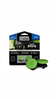 KONTROL FREEK MODERN WARFARE 2