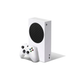 XBOX SERIE S 500GB BLANCA USE