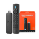 AMAZON FIRE TV STICK 4K MAX
