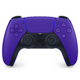 CONTROL PS5 MORADO