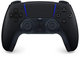 CONTROL PS5 NEGRO