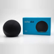 ALEXA ECHOT DOT AMAZON