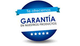GARANTIA 1 MES