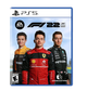 F1 FORMULA 1 22 PS5
