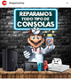 CHEQUEO REPARACION