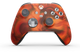 CONTROL XBOX X/S FIRE VAPOR