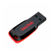 PEN DRIVE 16GB SANDISK USB