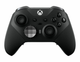 CONTROL XBOX NEGRO SERIES ELITE