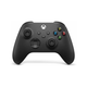 CONTROL XBOX SERIE X/S NEGRO