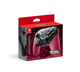 CONTROL PRO XENOBLADE 2 NSW