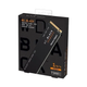 WD_BLACK 1TB