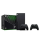 XBOX SERIES X 1TB SSD