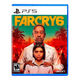FARCRY 6 PS5