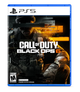 CALL OF DUTTY BLACK OPS 6 PS5