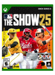 MLB THE SHOW X/S
