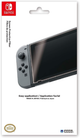 PROTECTOR DE PANTALLA NINTENDO SWITCH V2