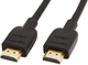 CABLE HDMI