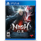 NIOH PS4