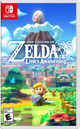 ZELDA LINK’S AWAKENING NSW