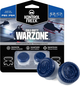 KONTROL FREEK WARZONE