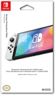 PROTECTOR DE PANTALLA NINTENDO SWITCH OLED NSW