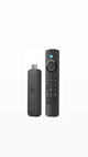 AMAZON FIRE TV STICK 4K