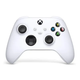 CONTROL XBOX X/S BLANCO