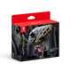 CONTROL PRO MONSTER HUNTER RISE NSW