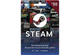 PC STEAM GIFT CARD 50